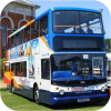 Coastliner